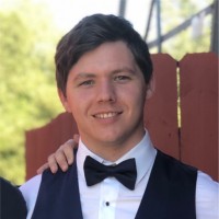 Kyle Kirkpatrick