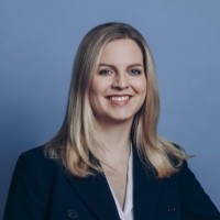Heidi Aho