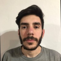 Juan Ignacio Del Bianco