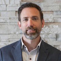 Matthew Miller