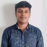 Jayakumar Chidambaram