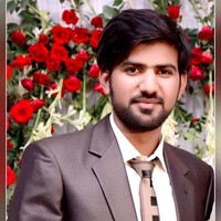 noman ali