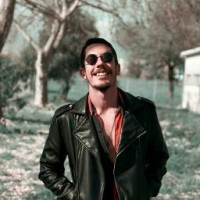 Rodrigo Runa