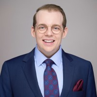 Alex Schuette, CFP®