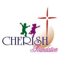 Cherish Foundation