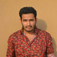 Yogesh Khatwani