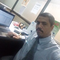 Ravikant Singh