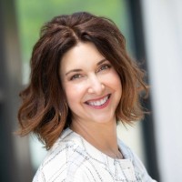 Christy Dinges