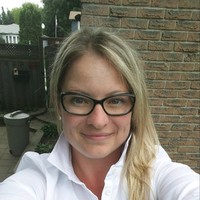 Lisa Fuhlendorf