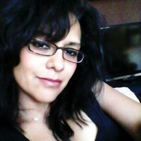 Estela Escalante