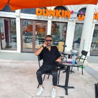 Sami Suleiman