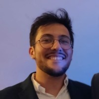 Gabriel De Sousa Leite