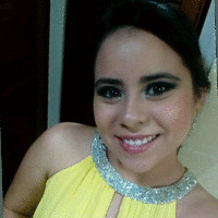 Ana Paola Vargas Tabares
