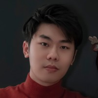 Kien Huynh