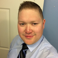 Joshua Padilla