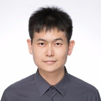 王宝杰