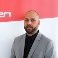 Jean-Sébastien Lemaire-Legault