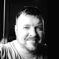 Matthew M.
