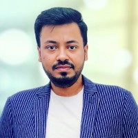 Abhit Sinha