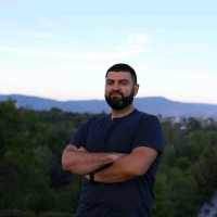David Karapetyan