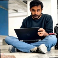 Hassan Khan