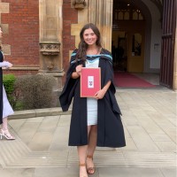 Aimee Agnew