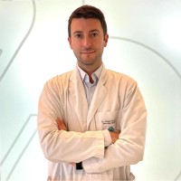 Joaquín Errázuriz Valenzuela