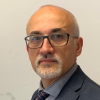 Donato Zipeto