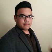 Albert Llaguno