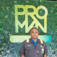 Kamal Basdeo