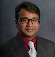 Chintan Sutaria
