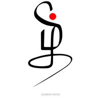 Senthamil selvan V M