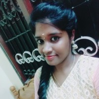 Lavanya S