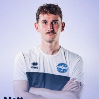 Matt Musgrove