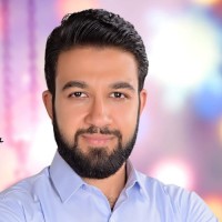 Dr. Mostafa Samak
