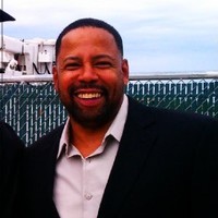Craig McCrary