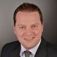Olaf Heider