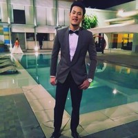 Narciso Guevarra Jr.