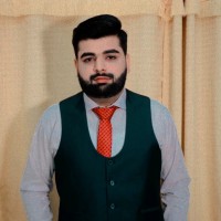 Shoaib Khan