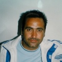 Ioannis Nerantzis