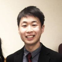Richard Qiu