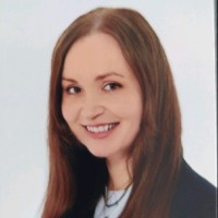 Beata Stencel-Rówieńska