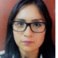 Sandra Rincón