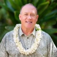 Scott Pauli