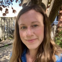 Meghan Douglas