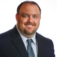 Michael Matuszak, Cpa