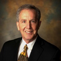 Roger Burlingame