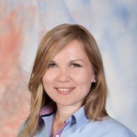 Maria Terekhova