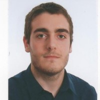 Giacomo Romeo