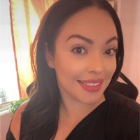 Alexa Baca